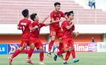 Kabupaten Tabalongtuliskan pengertian permainan sepak boladi mana mantan Menteri Cho terlibat